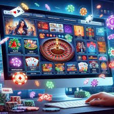 ovo188 login featured game showcase