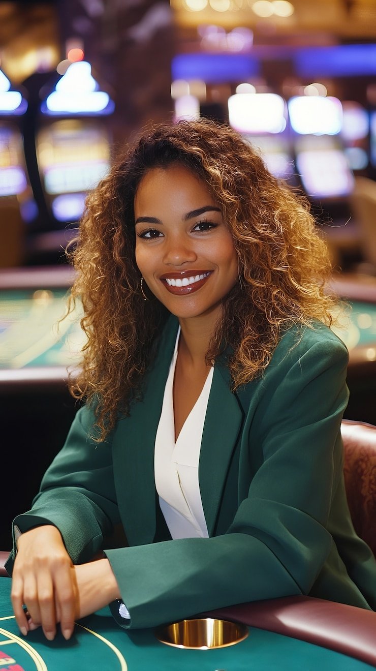 ovo188 login platform dashboard showing sportsbook, live casino, and slot game categories
