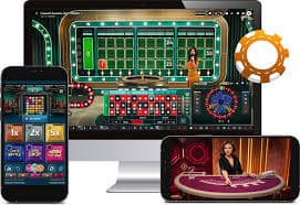 ovo188 login promotions dashboard showing active daily bonus offers and claim buttons