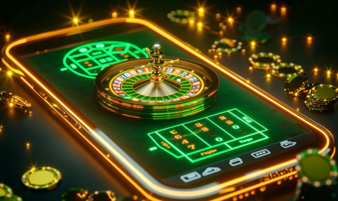 ovo188 login game library and football market overview