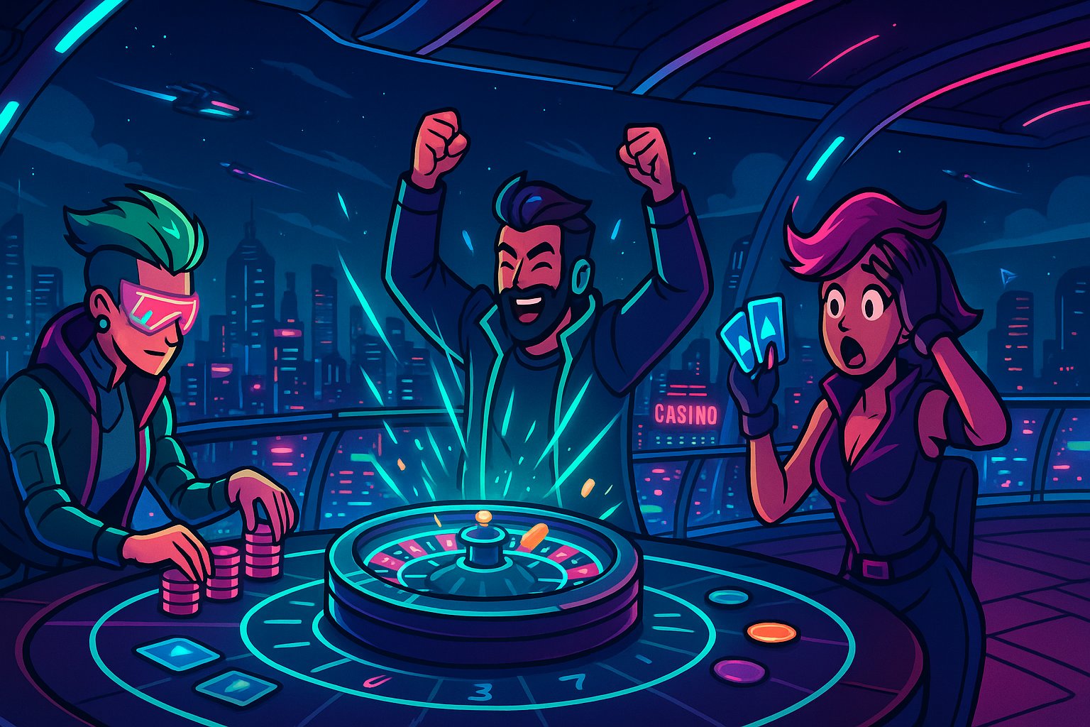 ovo188 login payment portal showing deposit options for Live Game Shows